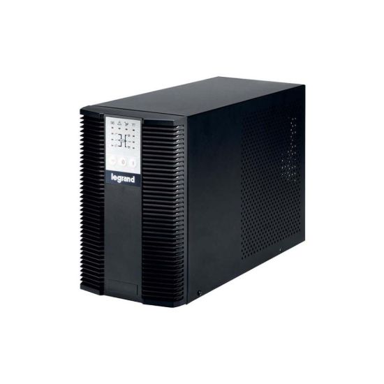 Picture of Legrand 310157 UPS Backup Power Supply
