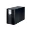 صورة كابينة شبكة Legrand 310157 Power & Rack Accessories