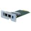 Picture of Legrand 310938 Card UPS Backup Power Supply