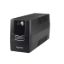 صورة كابينة شبكة Legrand KEORSPX800VA Power & Rack Accessories