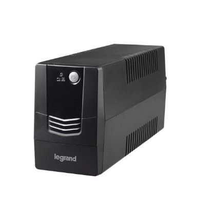 Picture of Legrand KEORSPX600VA UPS Backup Power Supply