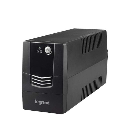 Picture of Legrand KEORSPX1500VA UPS Backup Power Supply