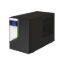 Picture of Legrand 311063 UPS Backup Power Supply