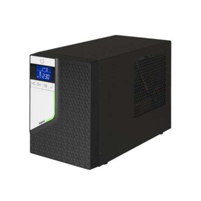 Picture of Legrand 311061 UPS Backup Power Supply