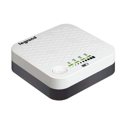 Picture of Legrand 311080 UPS Backup Power Supply