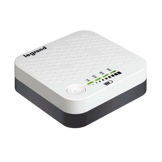 Picture of Legrand 311080 UPS Backup Power Supply