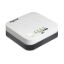 صورة كابينة شبكة Legrand 311080 Power & Rack Accessories