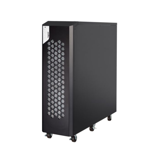 Picture of Legrand 311094 UPS Backup Power Supply