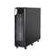 صورة كابينة شبكة Legrand 311094 Power & Rack Accessories