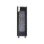 صورة كابينة شبكة Legrand 311105 Power & Rack Accessories