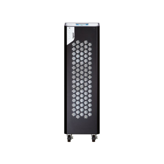 Picture of Legrand 311103 UPS Backup Power Supply