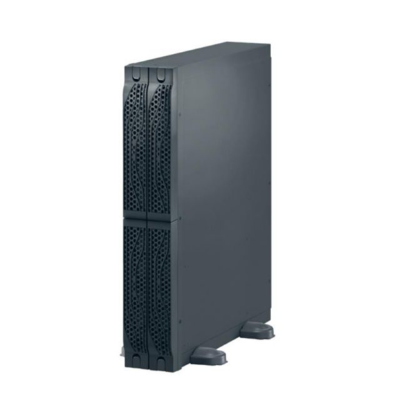 Picture of Legrand 310664 UPS Backup Power Supply