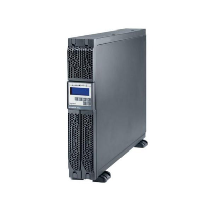 Picture of Legrand 310174 UPS Backup Power Supply