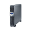 Picture of Legrand 310174 UPS Backup Power Supply