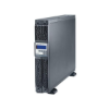 Picture of Legrand 310172 UPS Backup Power Supply