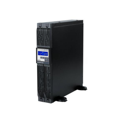 Picture of Legrand 310170 UPS Backup Power Supply