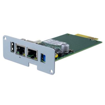 Picture of Legrand 311058 Card UPS Backup Power Supply