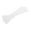 Picture of Extreme Tech Cable Tie 3*150 Network Cable