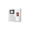 صورة جهاز حضور وتحكم بالدخول Hikvision DS-K1A8503MF-B Access & Attendance Control Hardware