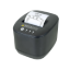 صورة طابعة نقاط بيع Xprinter XP-Q833L(U-W) Thermal receipt printer
