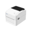 Picture of Xprinter XP-420B Thermal Printing Barcode Label Printer
