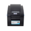 Picture of Xprinter XP-358BM Thermal Printing Barcode Label Printer