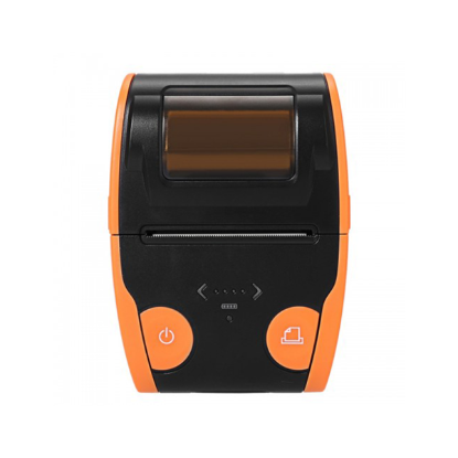 Picture of Xprinter S-5806L Thermal Receipt Printer