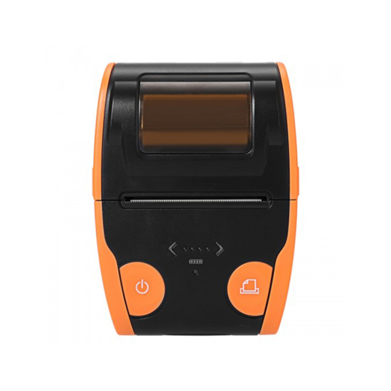 Picture of Xprinter S-5806L Thermal Receipt Printer
