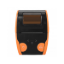 صورة طابعة نقاط بيع Xprinter S-5806L Thermal receipt printer