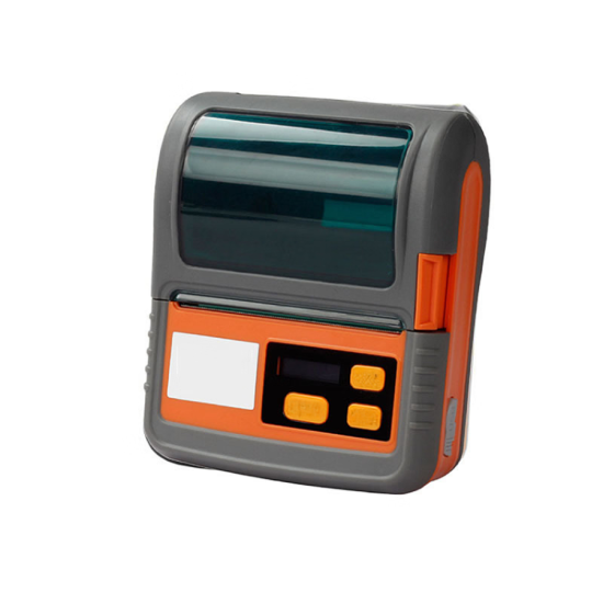 Picture of Xprinter M322 Thermal Receipt Printer