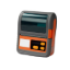 صورة طابعة نقاط بيع Xprinter M322 Thermal receipt printer