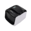 صورة طابعة نقاط بيع Xprinter D802-USB+LAN USB LAN