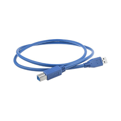 Picture of Extreme Tech PRINTER-CABLE-3M POS System