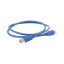 Picture of Extreme Tech PRINTER-CABLE-10M POS System