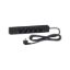 صورة كابينة شبكة Schneider ST945U3B Power & Rack Accessories