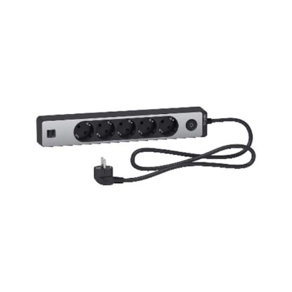 Picture of Schneider ST945U1BA Rack PDU Power Strip