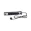 Picture of Schneider ST945U1BA Rack PDU Power Strip