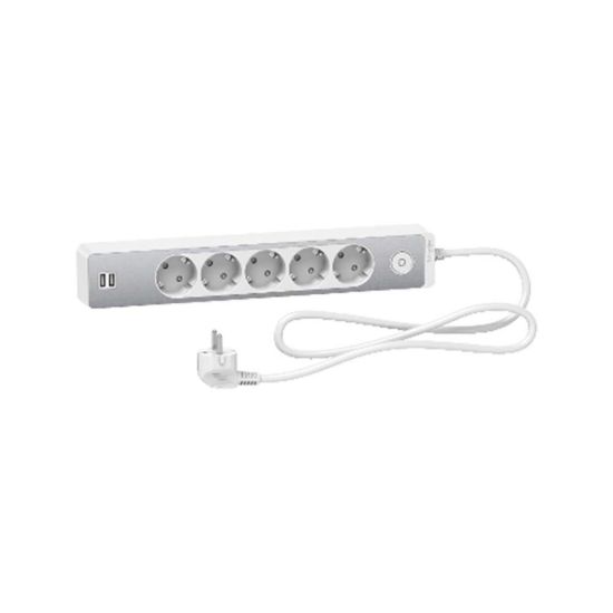 Picture of Schneider ST945U1WA Rack PDU Power Strip