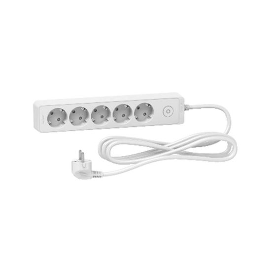صورة كابينة شبكة Schneider ST9453W Power & Rack Accessories