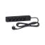 صورة كابينة شبكة Schneider ST9453B Power & Rack Accessories