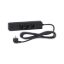 صورة كابينة شبكة Schneider ST943U3B Power & Rack Accessories