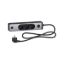 Picture of Schneider ST943U1BA Rack PDU Power Strip