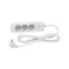 صورة كابينة شبكة Schneider ST9433W Power & Rack Accessories
