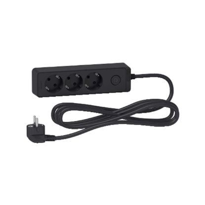 Picture of Schneider ST9433B Rack PDU Power Strip