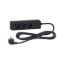 صورة كابينة شبكة Schneider ST9433B Power & Rack Accessories