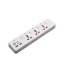 Picture of Extreme Tech 2023MTUSBC Rack PDU Power Strip
