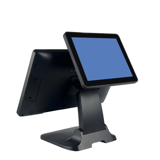 Picture of Xprinter RS-602-PLUS-128G POS System