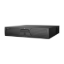 Picture of Hikvision DS-9632NXI-I8/X 4K 3U Network Video Recorder