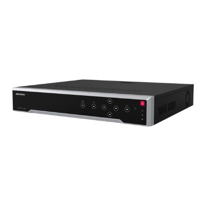 Picture of Hikvision DS-7764NI-M4 5U Network Video Recorder