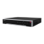 Picture of Hikvision DS-7764NI-M4 5U Network Video Recorder